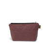 Kelly Rust Pink | Pouch